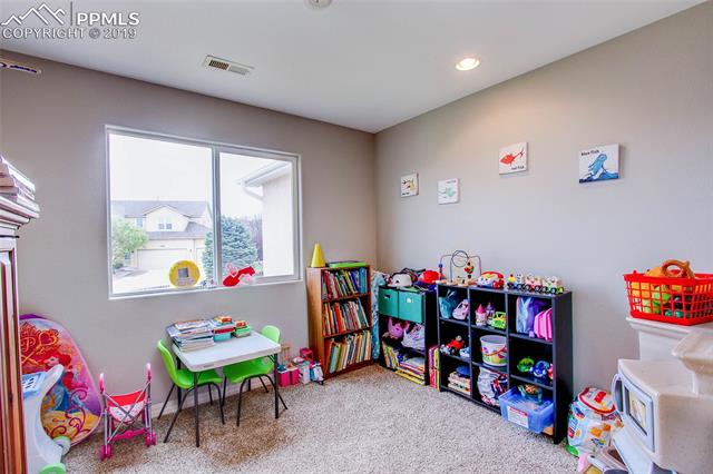 4038 Pronghorn Meadows Circle