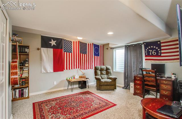 4038 Pronghorn Meadows Circle