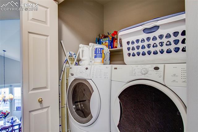 4038 Pronghorn Meadows Circle