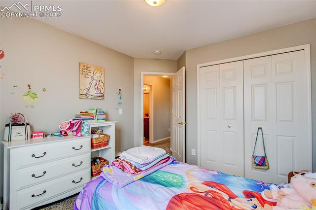 4038 Pronghorn Meadows Circle