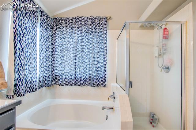 4038 Pronghorn Meadows Circle