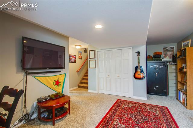 4038 Pronghorn Meadows Circle