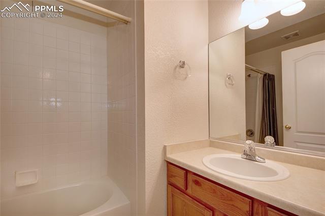 2016 Summerset Drive