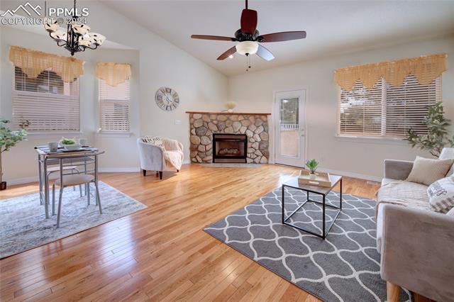 2016 Summerset Drive