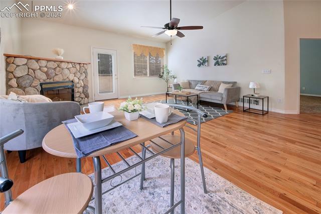 2016 Summerset Drive