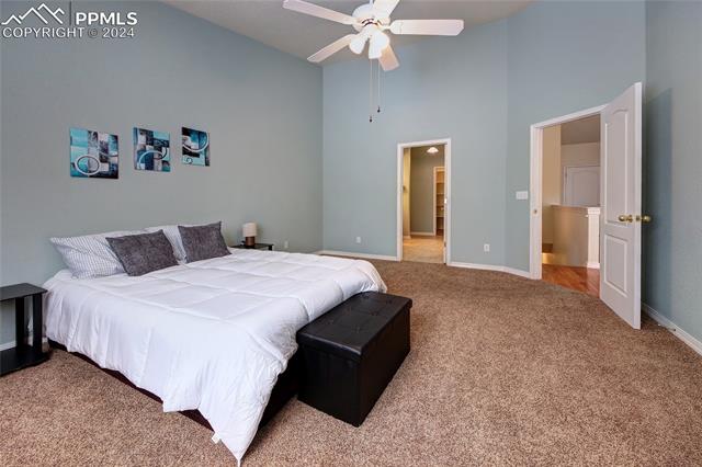 2016 Summerset Drive