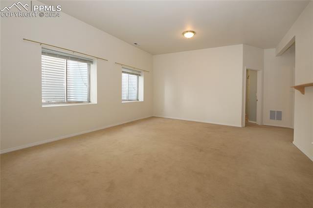 2016 Summerset Drive