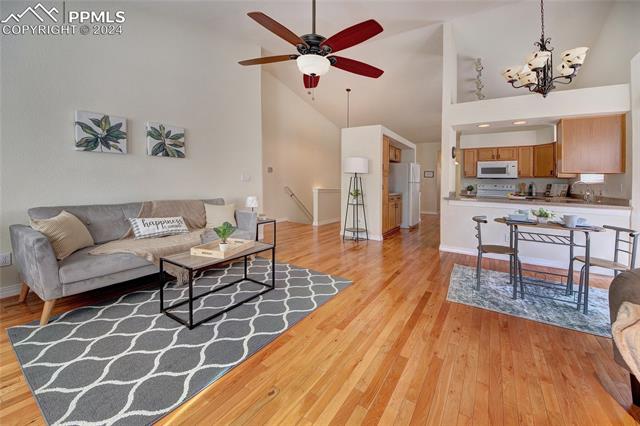 2016 Summerset Drive