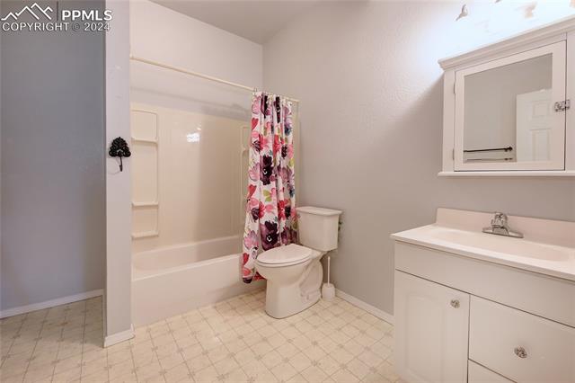 2016 Summerset Drive