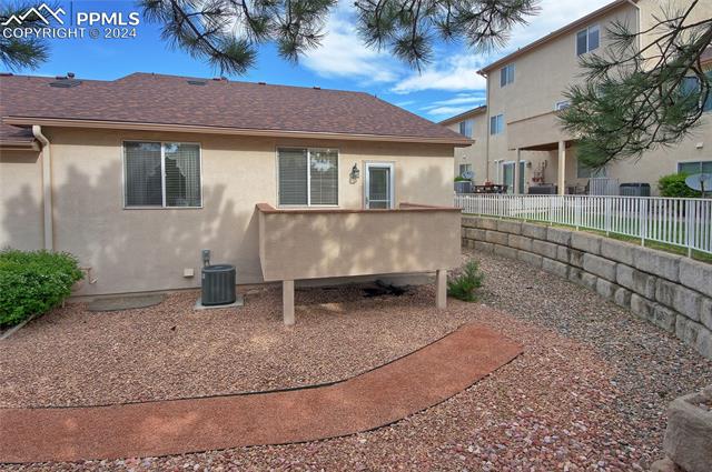 2016 Summerset Drive