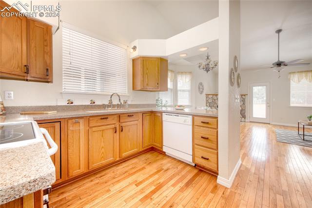 2016 Summerset Drive