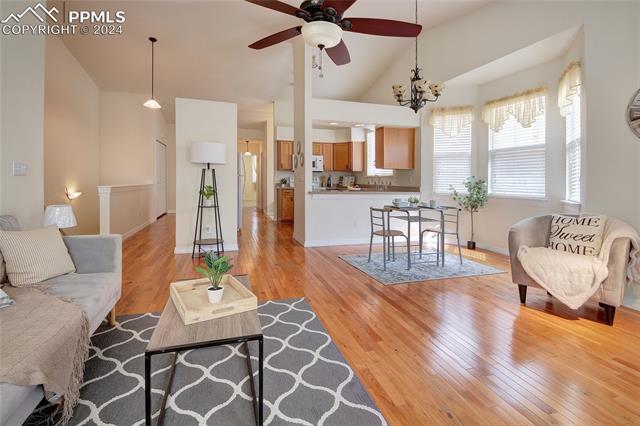 2016 Summerset Drive