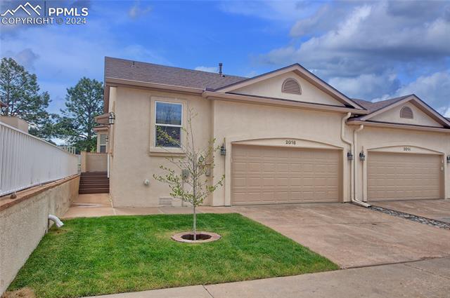 2016 Summerset Drive