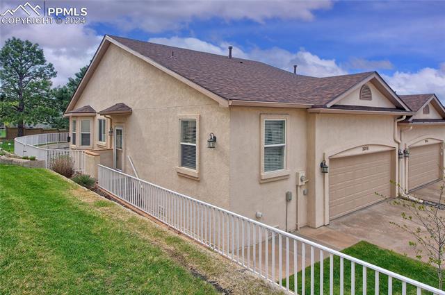 2016 Summerset Drive