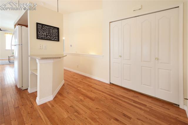 2016 Summerset Drive