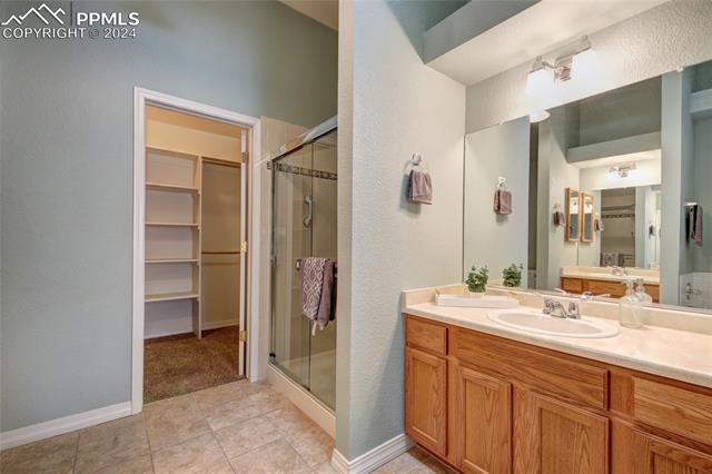 2016 Summerset Drive