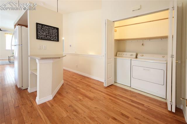 2016 Summerset Drive