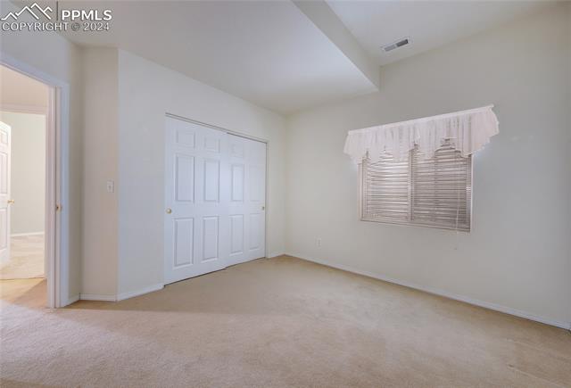 2016 Summerset Drive