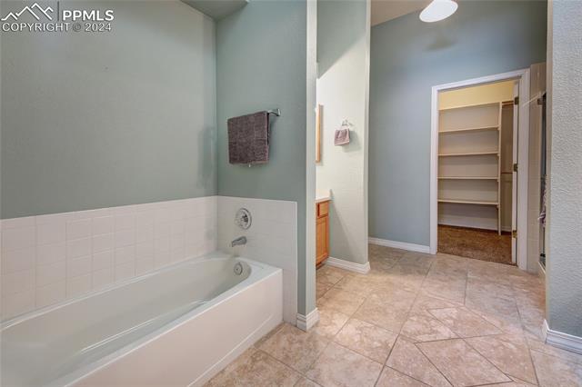 2016 Summerset Drive