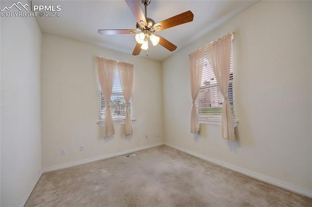 2016 Summerset Drive