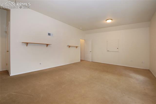 2016 Summerset Drive