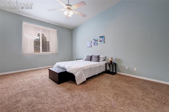 2016 Summerset Drive