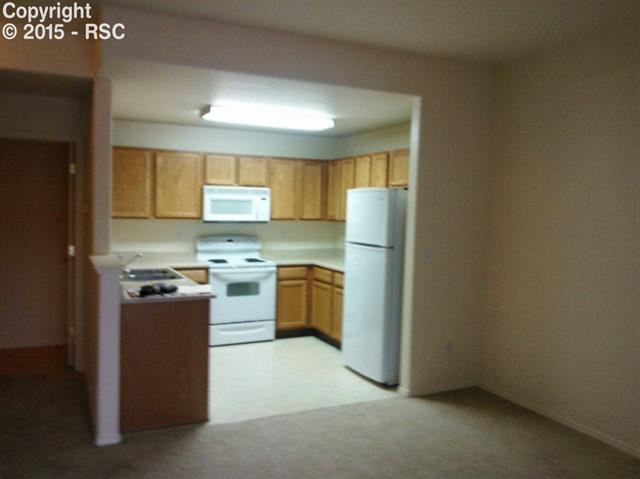 2094 Legacy Ridge View 111