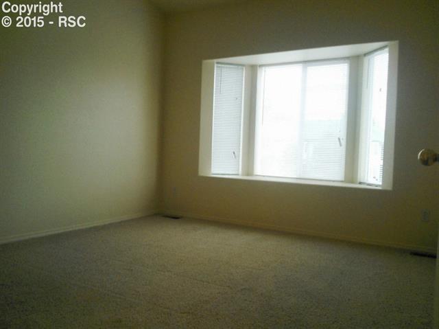 2094 Legacy Ridge View 111