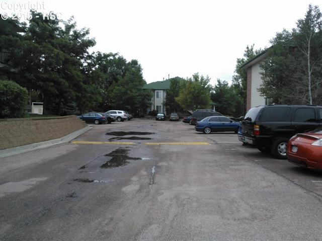 2094 Legacy Ridge View 111