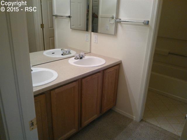 2094 Legacy Ridge View 111