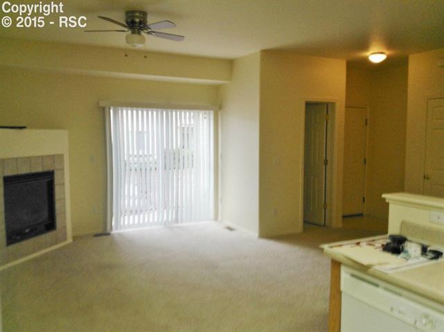 2094 Legacy Ridge View 111