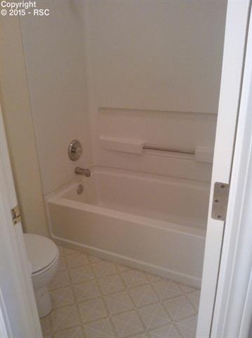 2094 Legacy Ridge View 111