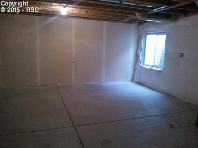 2094 Legacy Ridge View 111