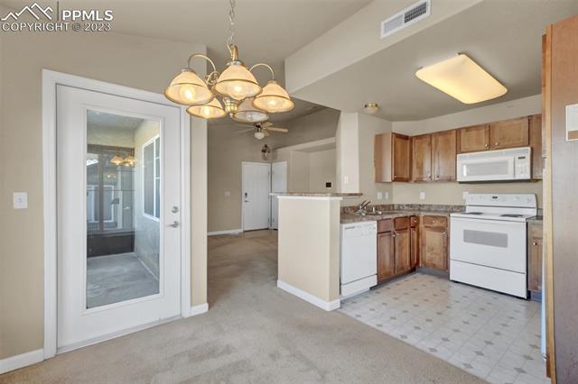 7004 Ash Creek Heights Unit: 203