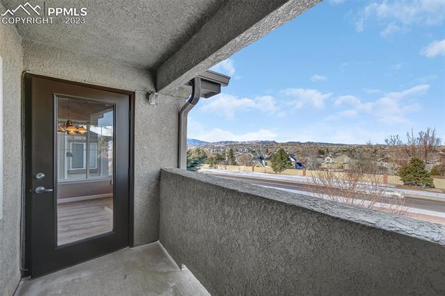 7004 Ash Creek Heights Unit: 203