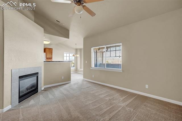 7004 Ash Creek Heights Unit: 203