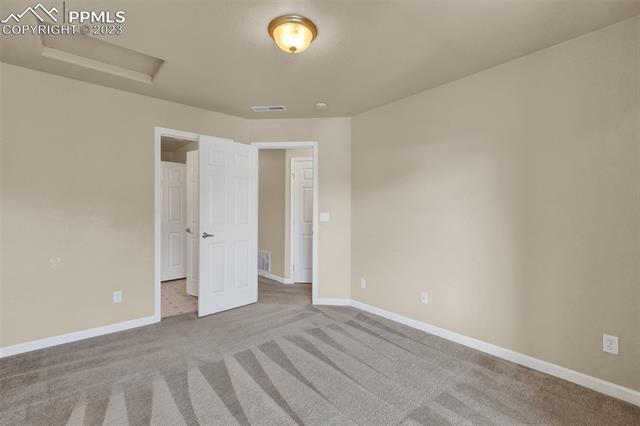 7004 Ash Creek Heights Unit: 203