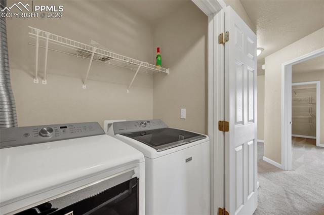 7004 Ash Creek Heights Unit: 203