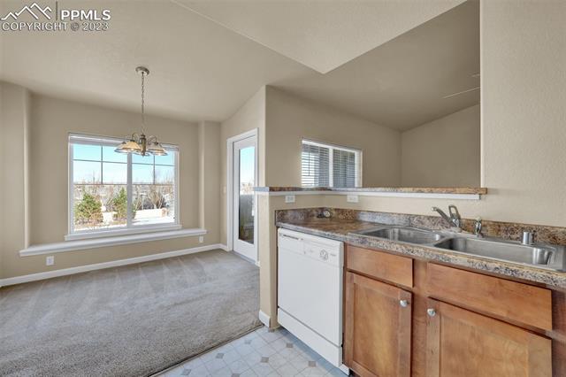 7004 Ash Creek Heights Unit: 203