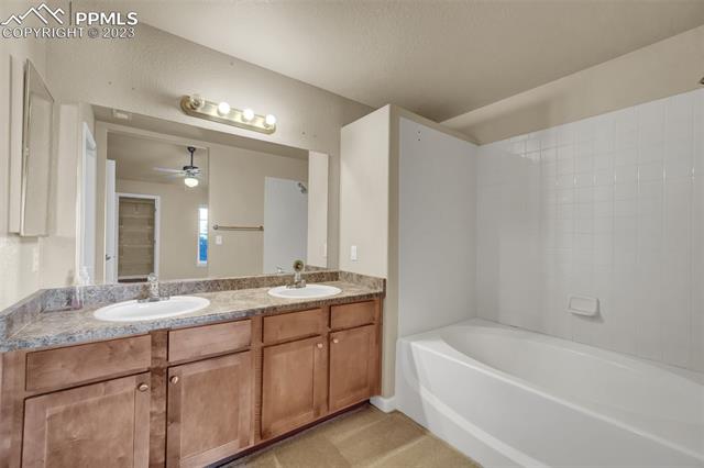 7004 Ash Creek Heights Unit: 203
