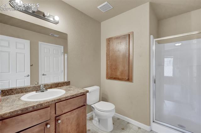 7004 Ash Creek Heights Unit: 203