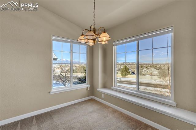 7004 Ash Creek Heights Unit: 203