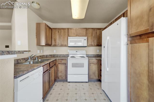 7004 Ash Creek Heights Unit: 203