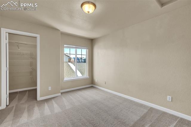 7004 Ash Creek Heights Unit: 203