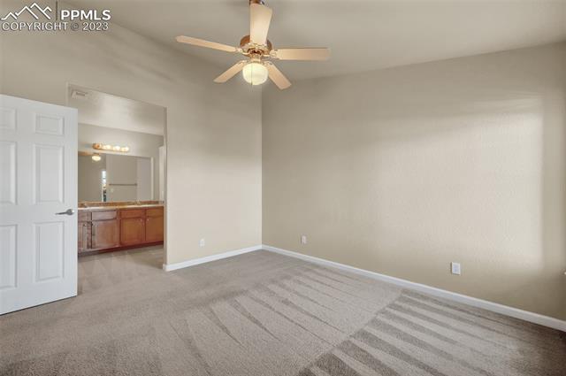 7004 Ash Creek Heights Unit: 203