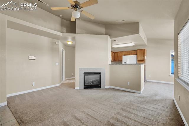 7004 Ash Creek Heights Unit: 203