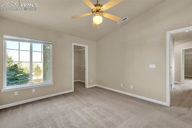 7004 Ash Creek Heights Unit: 203