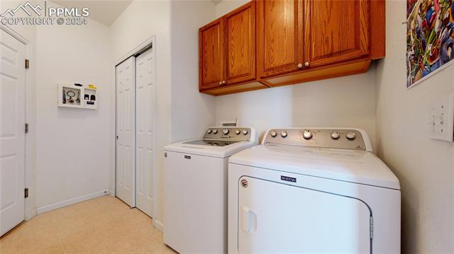 8914 Rockmont Terrace