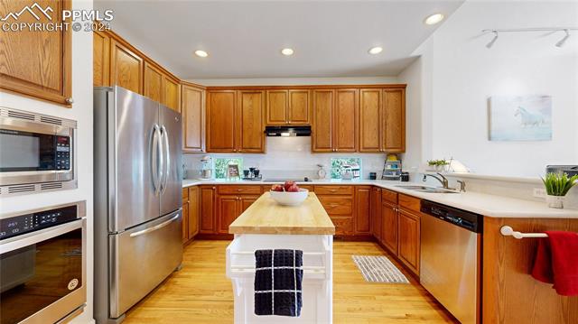 8914 Rockmont Terrace