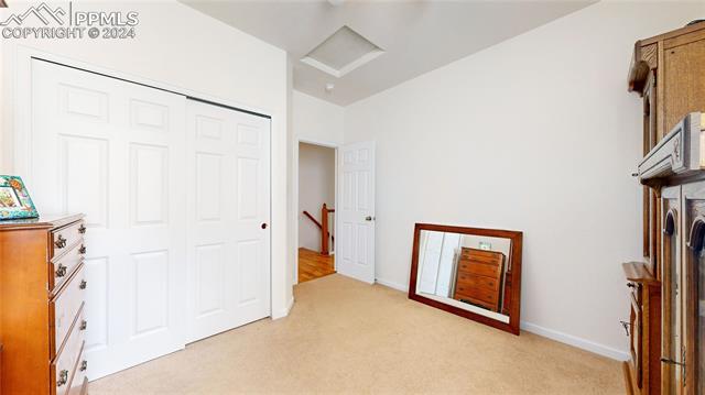 8914 Rockmont Terrace